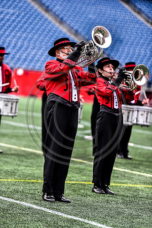 Muchachos_150702_Foxboro-4462