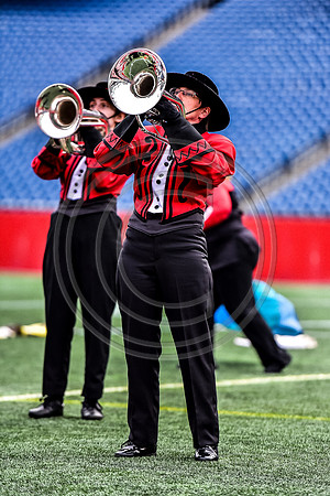 Muchachos_150702_Foxboro-4475