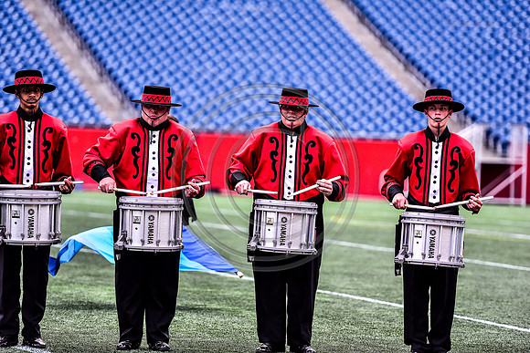 Muchachos_150702_Foxboro-4471