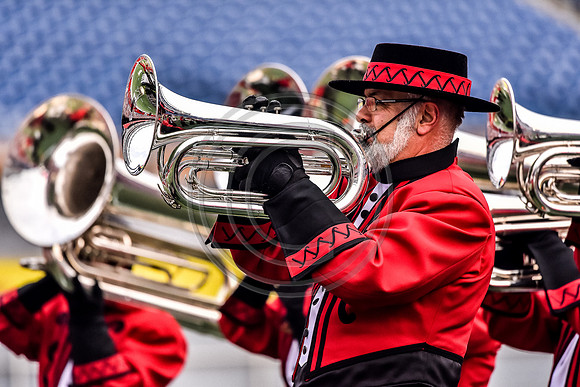 Muchachos_150702_Foxboro-0390