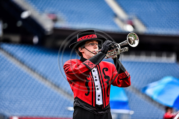 Muchachos_150702_Foxboro-4466