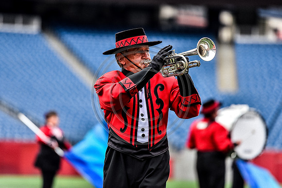 Muchachos_150702_Foxboro-4467