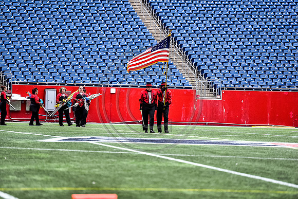 Muchachos_150702_Foxboro-4456