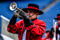 Muchachos_150702_Foxboro-0369