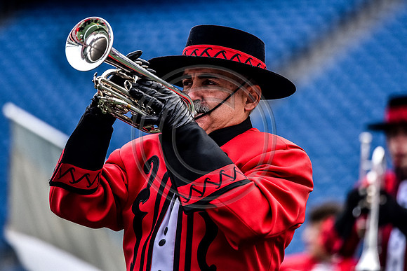 Muchachos_150702_Foxboro-0369