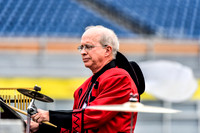Muchachos_150702_Foxboro-0366