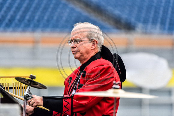 Muchachos_150702_Foxboro-0366