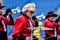 Muchachos_150702_Foxboro-0380