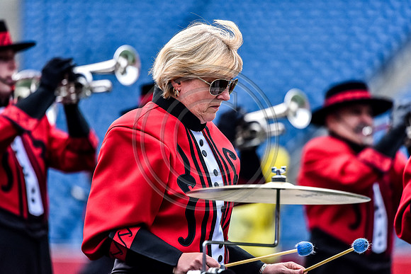 Muchachos_150702_Foxboro-0380