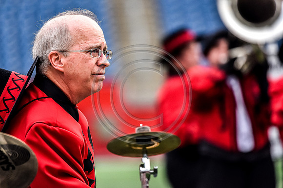 Muchachos_150702_Foxboro-0387