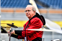 Muchachos_150702_Foxboro-0367