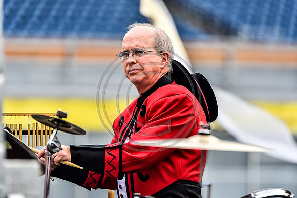 Muchachos_150702_Foxboro-0367