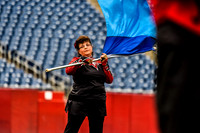 Muchachos_150702_Foxboro-0360