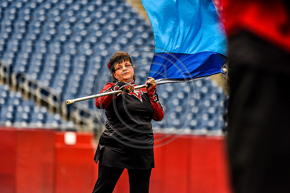 Muchachos_150702_Foxboro-0360