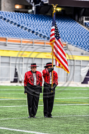 Muchachos_150702_Foxboro-4457