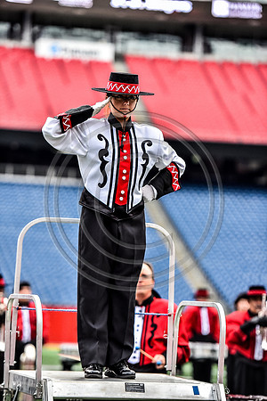 Muchachos_150702_Foxboro-4458