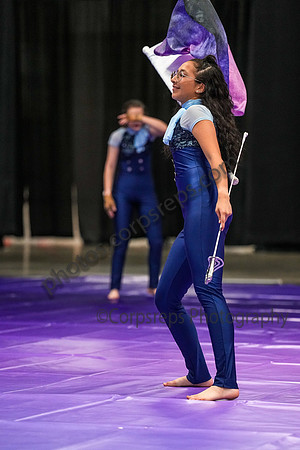 West Deptford Guard_240502_Wildwood-CM00495