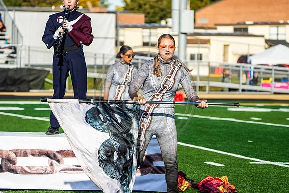 Eastern Regional_221016_Deptford-07844