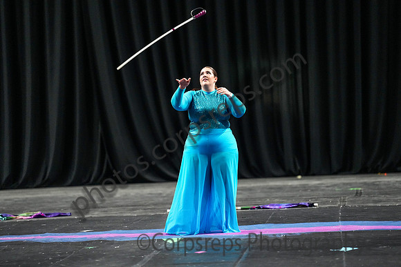 Brick Memorial Guard_240421_Cure Insurance Arena-01872