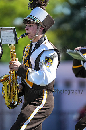 Lehigh University_241006_Allentown-01008