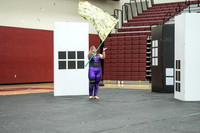 Avon Grove Guard-1001