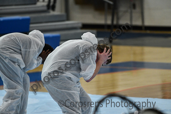 Middletown Percussion_250222_Millville-DJK00264