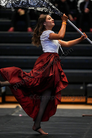 Orchard Park Guard_250215_Corning Finals-00619