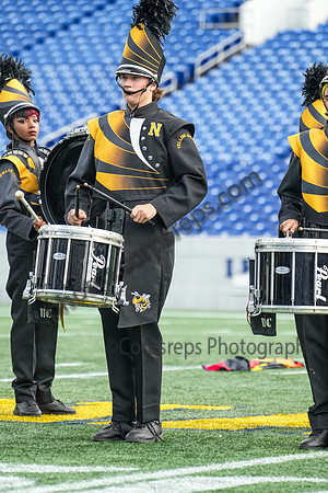 Newark (DE)_241005_Annapolis-00592