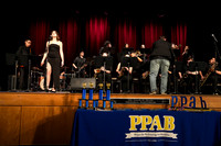 Penns Grove Jazz