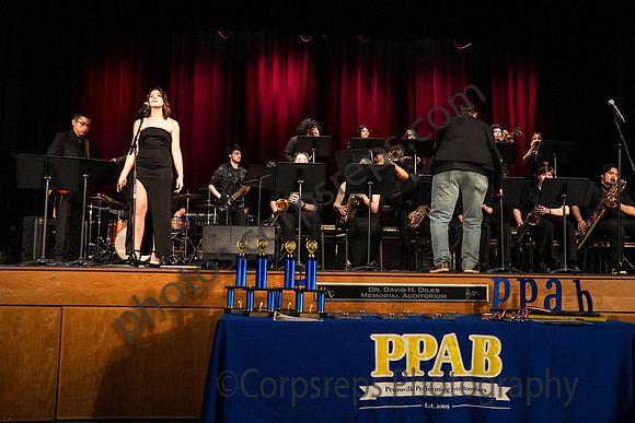 Penns Grove Jazz_250404_Pennsville-00011
