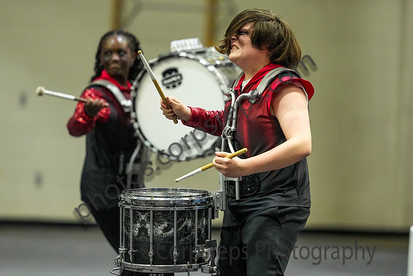 Penn Manor Drumline_250405_Spring-Ford-02013