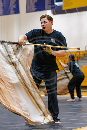 Northern_Valley_Guard_230128_West_Orange-JB00743