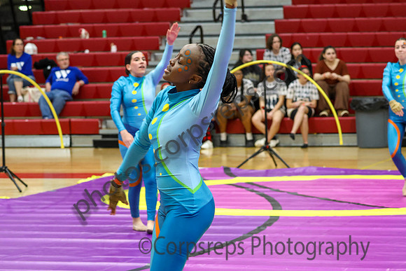 Westfield Guard_250329_Elizabeth-0034
