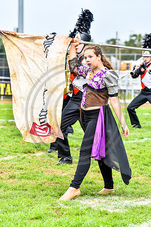 Pitman_161016_Deptford-4403