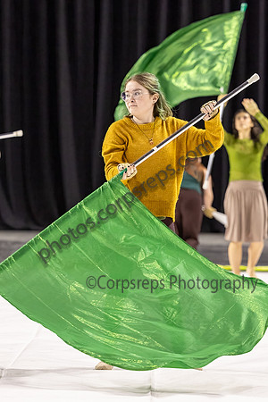 Metuchen Guard_240420_CURE Arena-JB00021