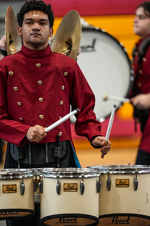 Penncrest Drumline_250315_Penncrest-00482