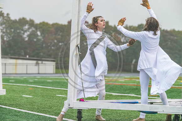 Raritan_221023_Toms River North-06416