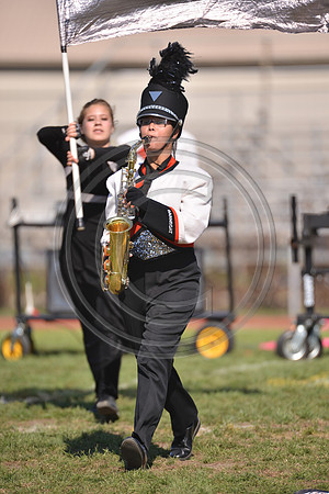 Barnegat-122