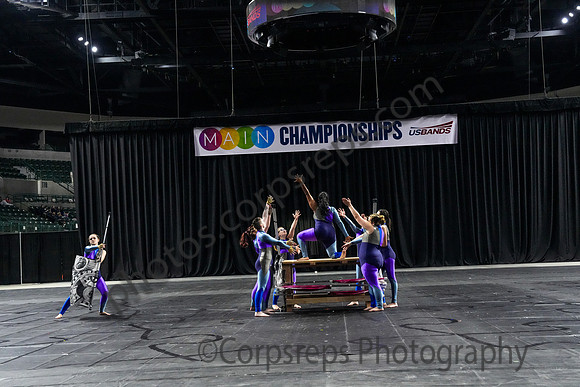Bensalem Guard_240420_Cure Insurance Arena-01237
