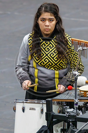 Elizabeth_Drumline_230415_Farleigh_Dickinson_University-JB00364