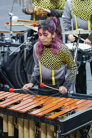 Elizabeth_Drumline_230415_Farleigh_Dickinson_University-JB00393
