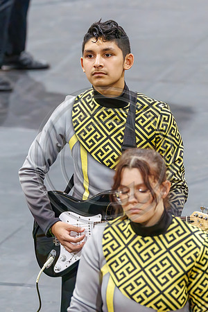 Elizabeth_Drumline_230415_Farleigh_Dickinson_University-JB00382