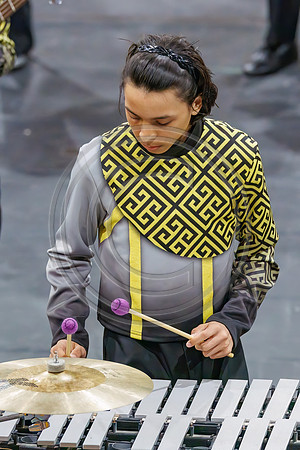 Elizabeth_Drumline_230415_Farleigh_Dickinson_University-JB00386