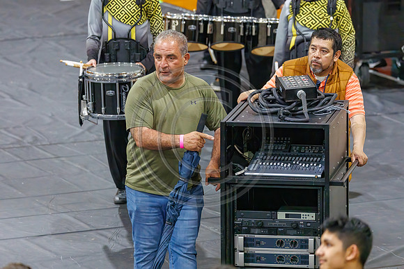 Elizabeth_Drumline_230415_Farleigh_Dickinson_University-JB00355