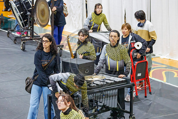 Elizabeth_Drumline_230415_Farleigh_Dickinson_University-JB00354