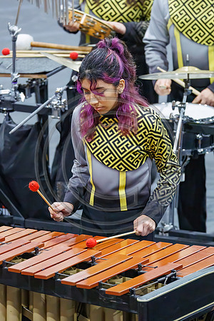 Elizabeth_Drumline_230415_Farleigh_Dickinson_University-JB00392