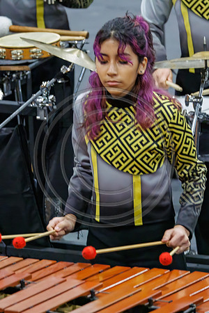 Elizabeth_Drumline_230415_Farleigh_Dickinson_University-JB00376