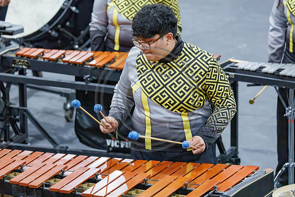 Elizabeth_Drumline_230415_Farleigh_Dickinson_University-JB00380