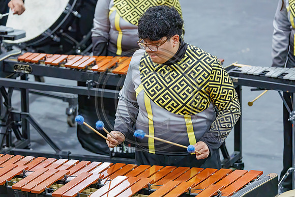 Elizabeth_Drumline_230415_Farleigh_Dickinson_University-JB00381