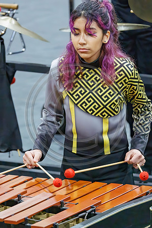 Elizabeth_Drumline_230415_Farleigh_Dickinson_University-JB00366
